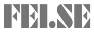 FELSE_185x64