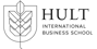HULT_IBS_Logo_Outline_Black_(cropped)