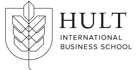 HULT_IBS_Logo_Outline_Black_(cropped)