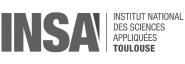 INSA-Toulouse-185x64