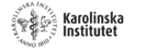 Karolinska-Institutet-185x64