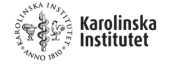 Karolinska-Institutet-185x64