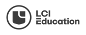 LCI-Education-logo---blue