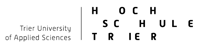 Logo_Hochschule_Trier