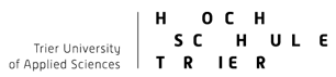 Logo_Hochschule_Trier
