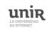 Logo_UNIR