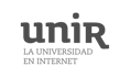 Logo_UNIR