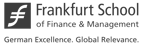 Logo_der_Frankfurt_School_of_Finance_&_Management-1