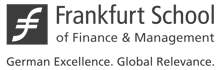 Logo_der_Frankfurt_School_of_Finance_&_Management-1