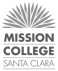 Mission-College