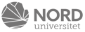 Norduniversitet_logo