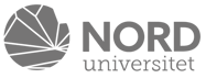 Norduniversitet_logo