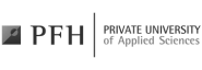 PFH-University-germany-185x64