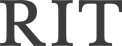 RIT-Logo