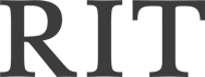 RIT-Logo