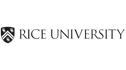 Rice-University-Logo