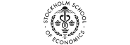 Stockholm_school_of_economics_185x64