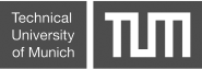 TUM-University-munich-185x64