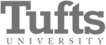 Tufts-University