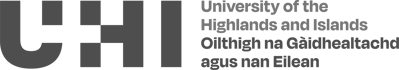 UHI_Logo