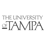 Uni-of-Tampa-1100-x-1100-transparent