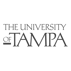Uni-of-Tampa-1100-x-1100-transparent