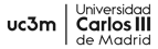 Universidad-Carlos-III