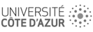 Universite-cote-dazur-185x64