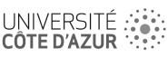 Universite-cote-dazur-185x64