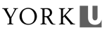 logo_york_university