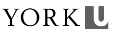 logo_york_university