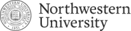 northwestern-university