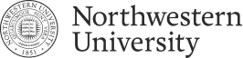 northwestern-university
