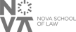 novalaw