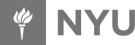nyu-logo