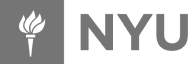 nyu-logo
