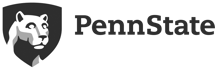 penn-state-logo-png_871677