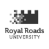 royal-roads-university-logo