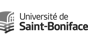 saint-boniface_560x292