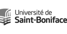 saint-boniface_560x292