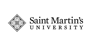 saint-martins-uni