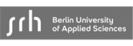 srh-university-berlin-185x64
