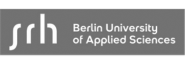 srh-university-berlin-185x64