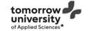 tomorrow-univwersity-applied-sciences-germany-185x64