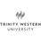 trinity-western-university_logo-1