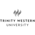 trinity-western-university_logo-1