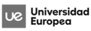 universidad-europa-185x64