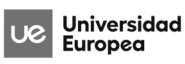 universidad-europa-185x64