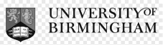 university-of-birmingham-emblem
