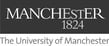 university-of-manchester